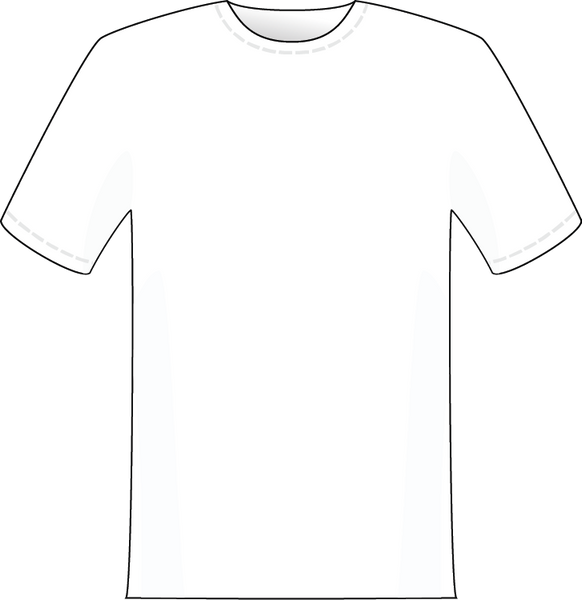 Men's Classic Cotton T-Shirt