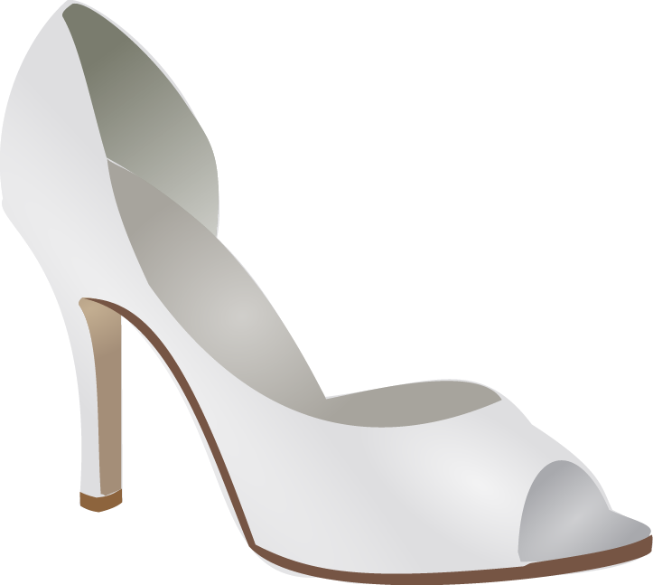 Women's Elegant Classic Open Toe Low Heel Wedding Party Platform Peep Toe Pumps Shoes