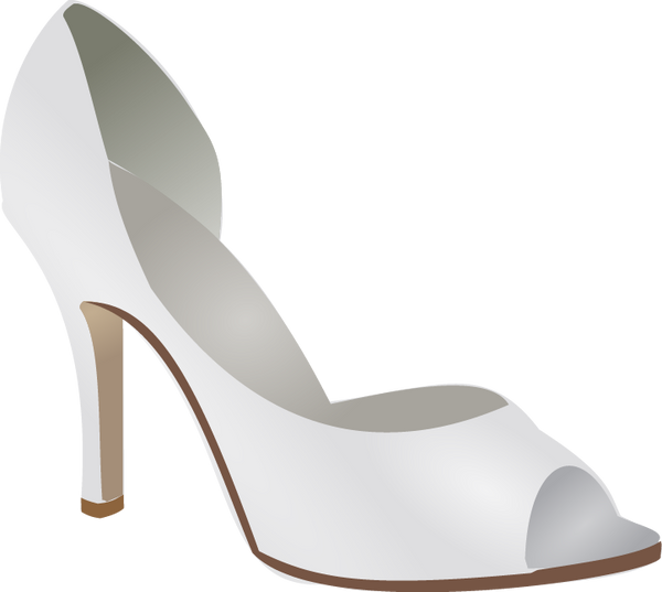 Women's Elegant Classic Open Toe Low Heel Wedding Party Platform Peep Toe Pumps Shoes